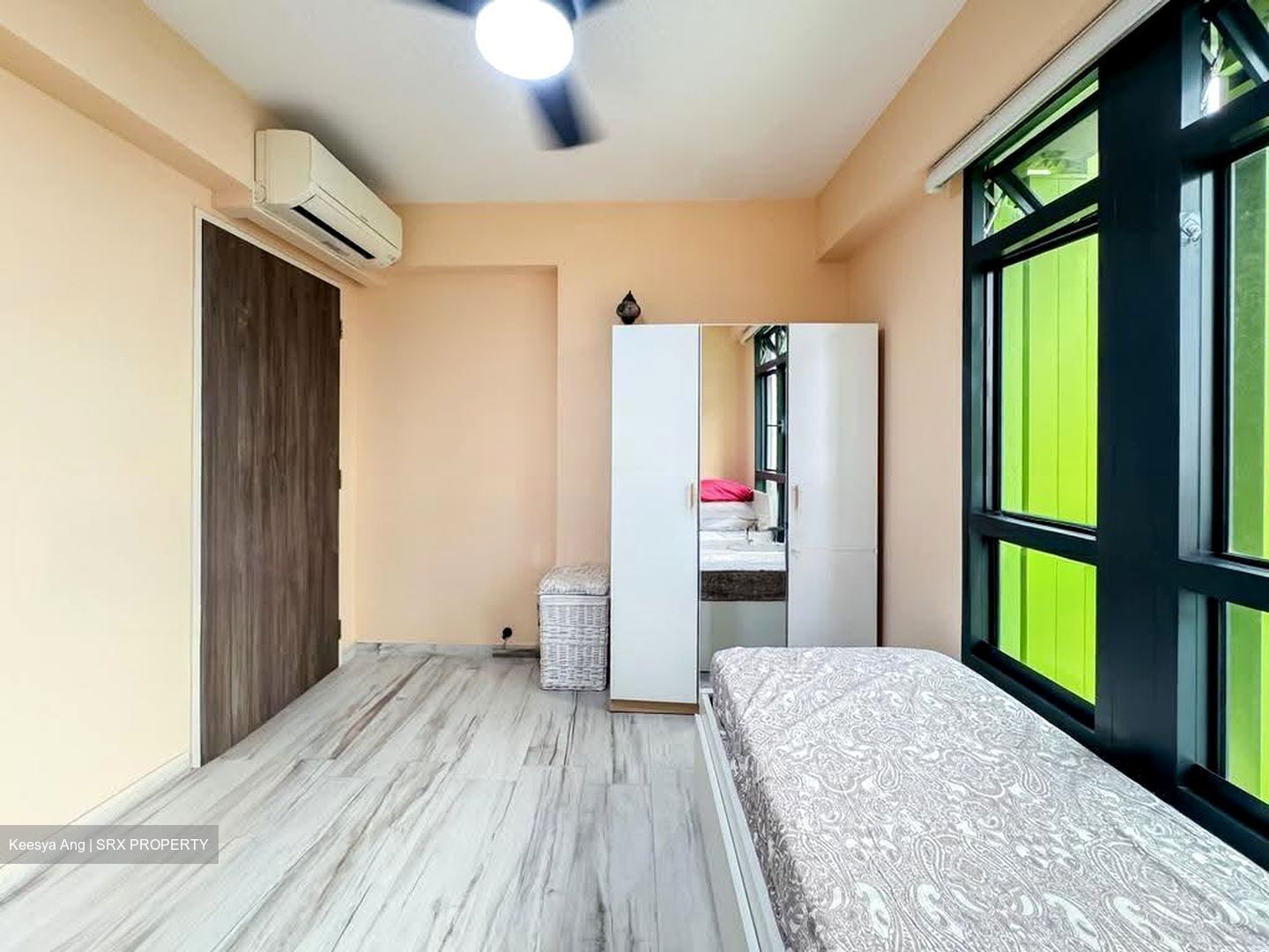 Blk 104A Alkaff Courtview (Toa Payoh), HDB 4 Rooms #624695341